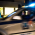 Καρδίτσα