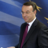 Σταϊκούρας