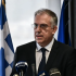 θεοδωρικάκος