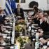 Υπουργικό Συμβούλιο