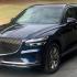 2023 Genesis GV70