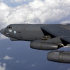 B-52 Stratofortress 