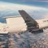 Boeing E-7A