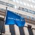Deutsche Bank