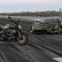 Ducati Diavel 1260 Lamborghini 19