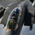 F-15E Strike Eagle