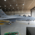 KAI - FA-50GF