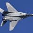 MiG-29 (Fulcrum)