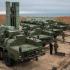S-400