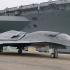 SR-91 Aurora