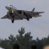 Su-57