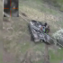 Twitter - Ουκρανοί χτυπούν ρωσικό T-72B3 με Switchblade 300