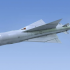 UPAB-1500B-E