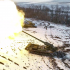 Zvezda - Malka