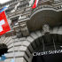 Credit Suisse