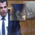 Θάνος Πλεύρης