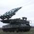 Buk-M3