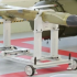 Kh-50
