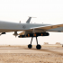 MQ-1 Predator