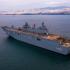 TCG Anadolu