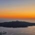 Σαντορίνη