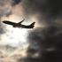Τουρκία