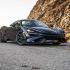 2024 McLaren 750S