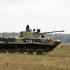 BMD-2 