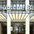 Deutsche Bank