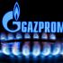 Gazprom