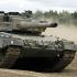 Leopard 2A4