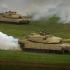 M1 Abrams 