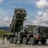 MIM-104 Patrio