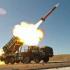 MIM-104 Patriot