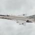 MiG-21