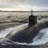 Scorpene