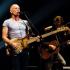 Sting
