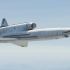 Tu-141 Strizh