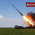 Zvezda - BM-27 Uragan