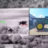 Ρώσοι μπέρδεψαν John Deere 4830 για άρμα Leopard