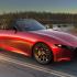 2026 MX-5 Miata