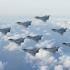 Eurofighter Typhoon