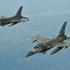 F-16 Fighting Falcon