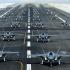 F-35 Lightning II 