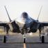 F-35