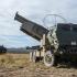 HIMARS