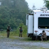Ridge Runner Exercise 23-01 