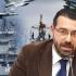 Γιώργος Φίλης