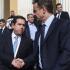 Μηταράκης Μητσοτακης