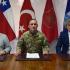 συμβόλαιο μεταξύ Aselsan και Χιλής για τον εκσυγχρονισμό Leopard 2A4
